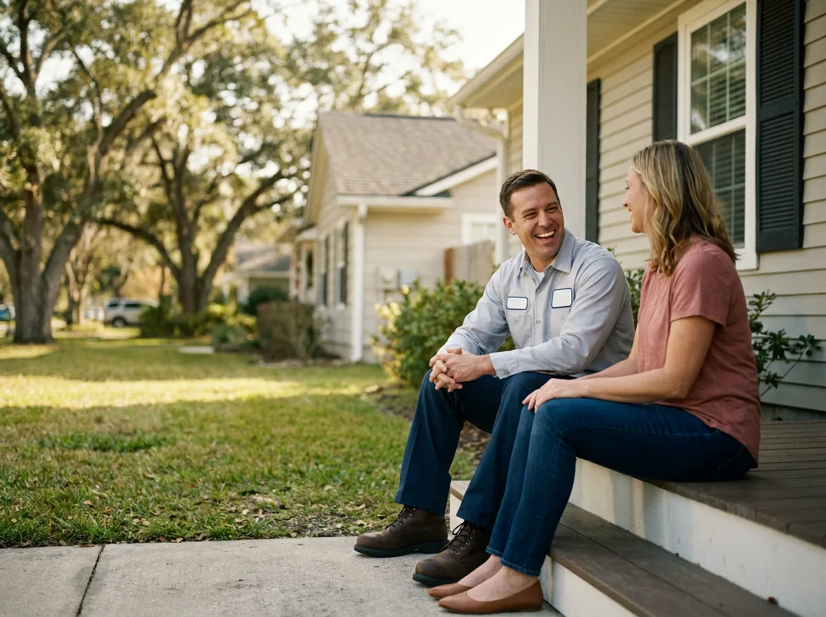 Septic tank pumping FAQs for Saint Louis, MO